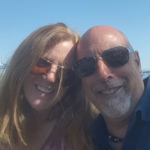 Meet your Posher, Paul